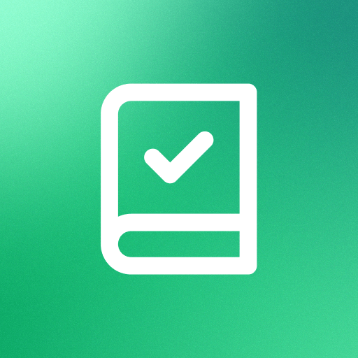 Grammar Correction icon