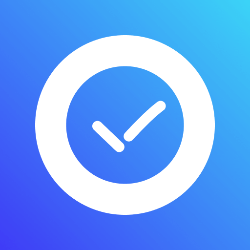 Progress icon