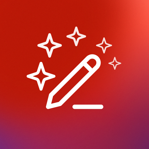 The Summary App icon